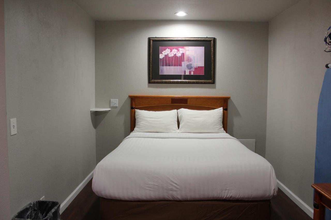 Hotel Thunderbird Vegas/ New Mexico