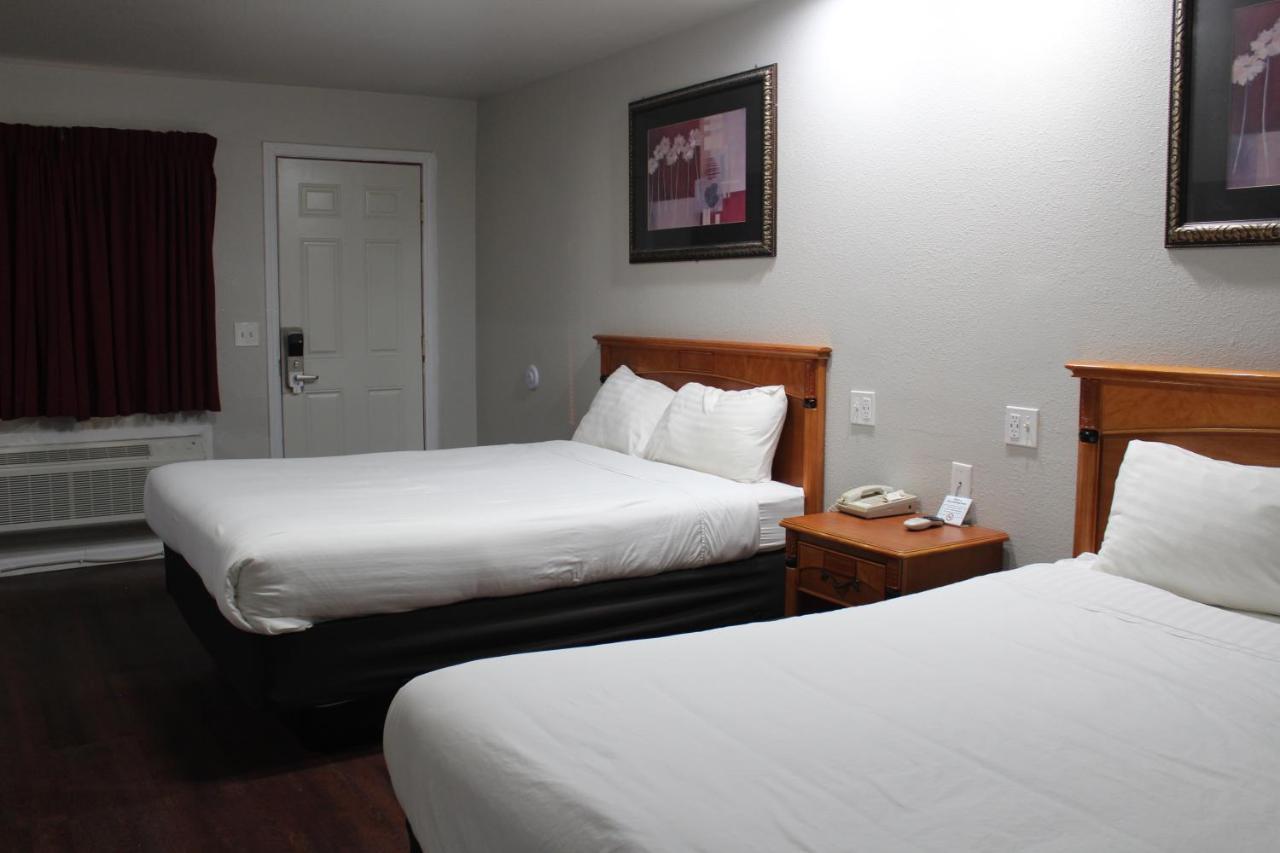 Thunderbird Vegas/ New Mexico 2* Las Vegas